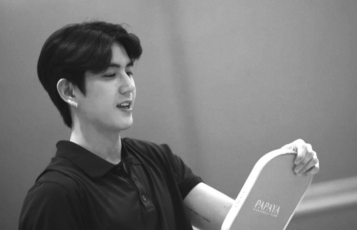 𝙖𝙪𝙜.𝙖𝙥𝙧 ´ tweet media