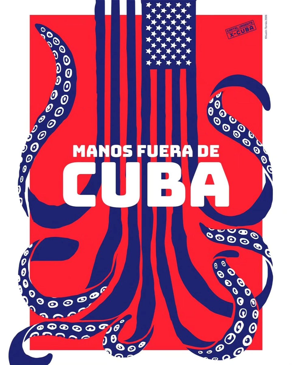 Embajada de Cuba en Italia tweet media