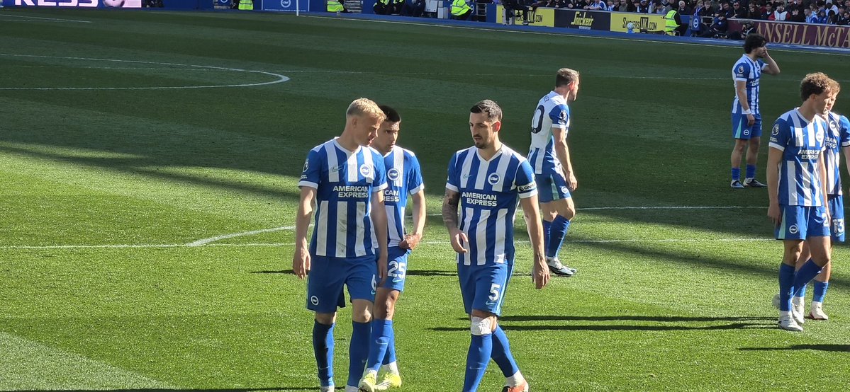 Jon 💙 tweet media