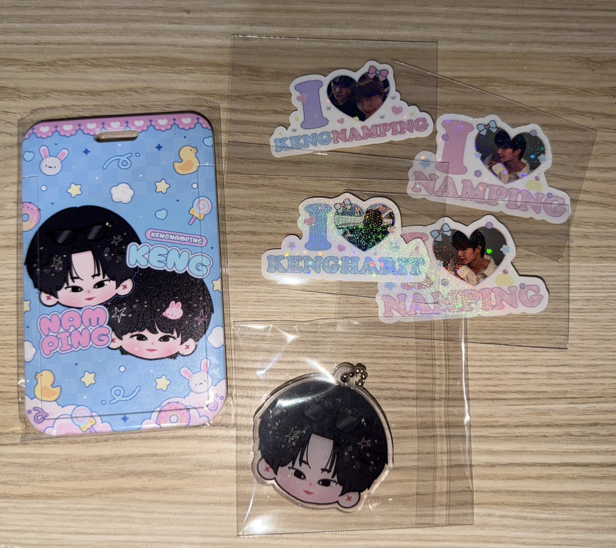 𝙗𝙪𝙗𝙡𝙮𝙨𝙚𝙖 tweet media