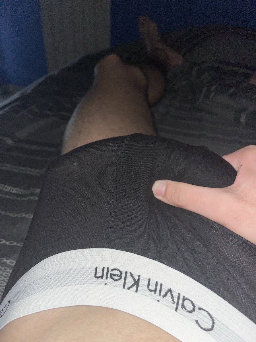 🇮🇹Matteo🇮🇹 CASH MASTER🫰🏻😇 tweet media