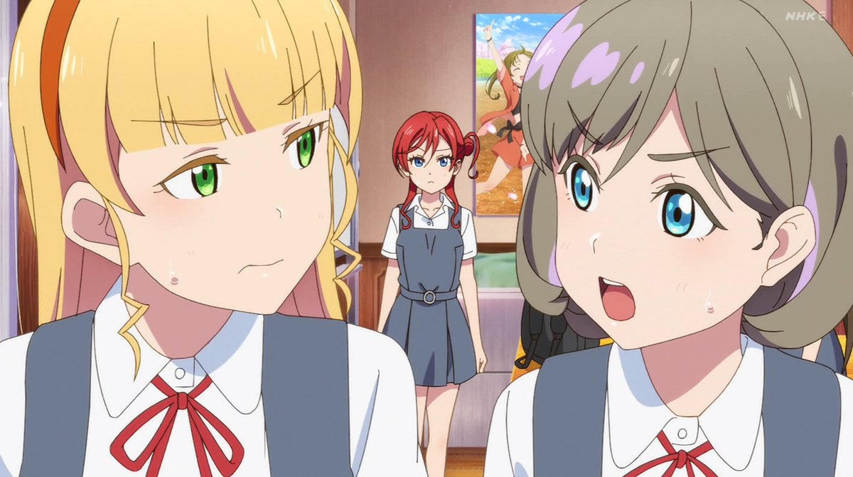 マルマルのこと宇宙人って言ったら本気で信じちゃったデス！