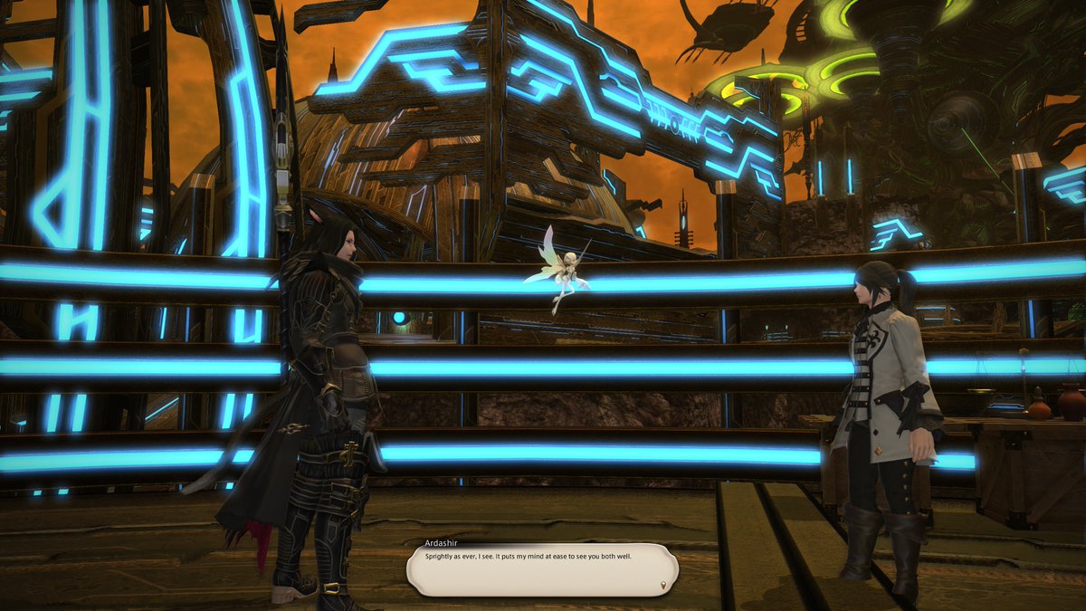 Sleepy-Atlas 🏳️‍⚧️ pngtuber tweet media