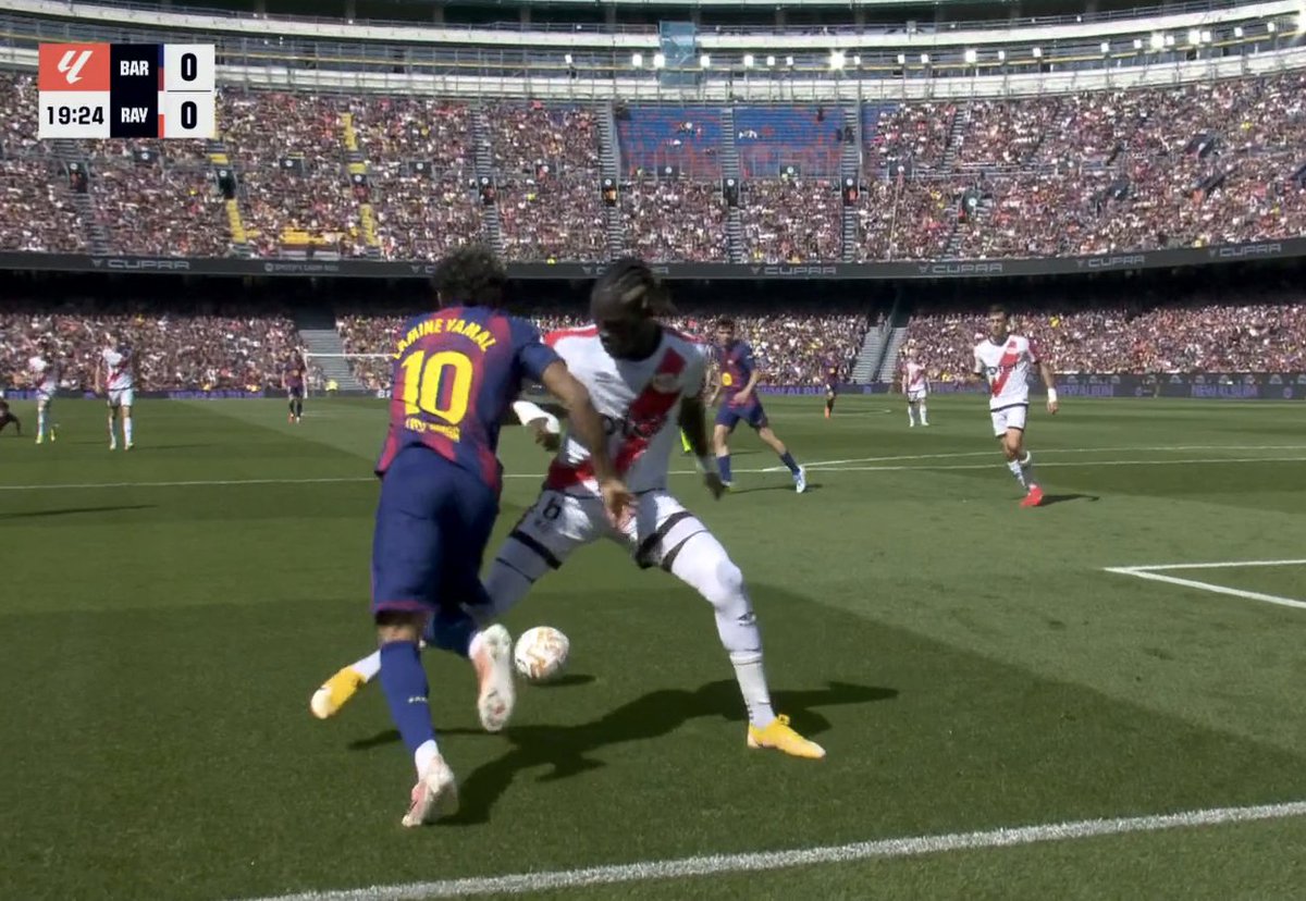 KOMBO™ tweet media