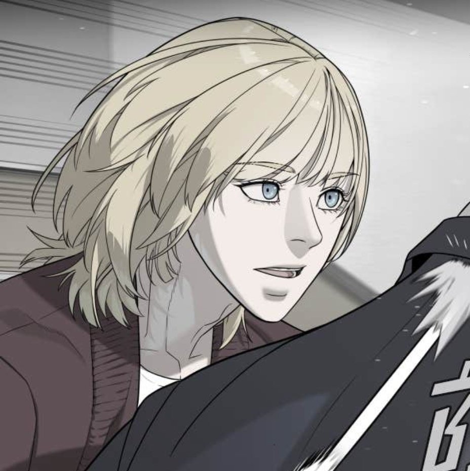 เปนรุปที่ได้ยินเสียงเบ้บ ๆ ออกมามาก เบ้บสนใจธีหน่อย ๆๆ เบ้บค้าบ เบ้บ ๆๆๆ สนใจผมหน่อย พี่คนสวยอย่าทิ้งหรั่งเลยนะ