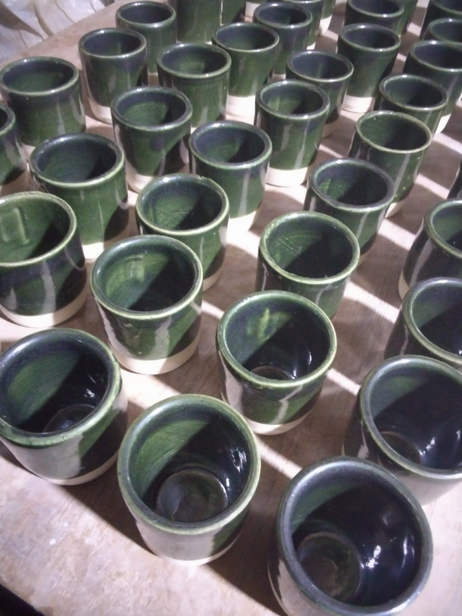 みやまつ tweet media