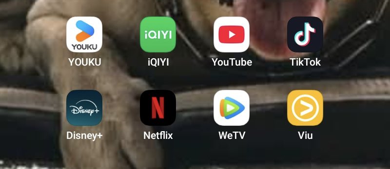 พี่อ้อ io ชั้น 4 tweet media