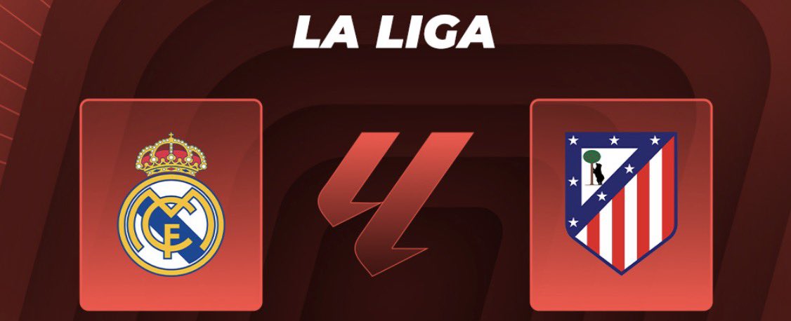 EnfoirePronos tweet media