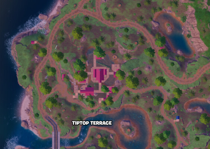 NTO S1neD tweet media