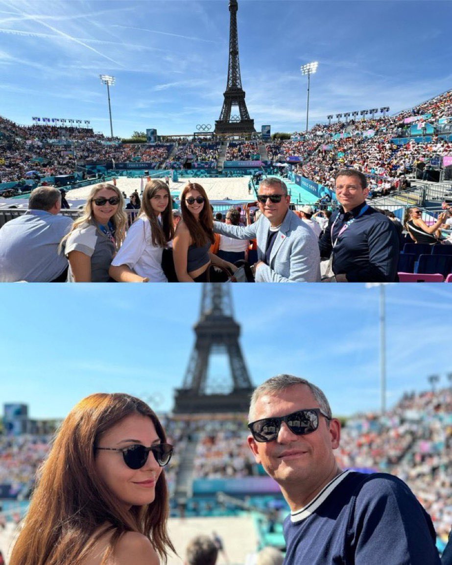 Bu ülkede manda yoğurdu yersen Diktatör Paris'te gecelere akarsan solcu oluyorsun!!!