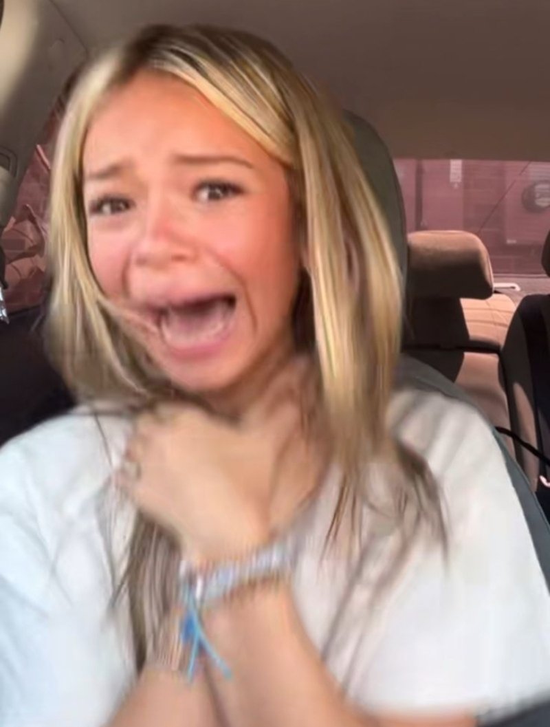 🧜‍♀️ Kalila tweet media