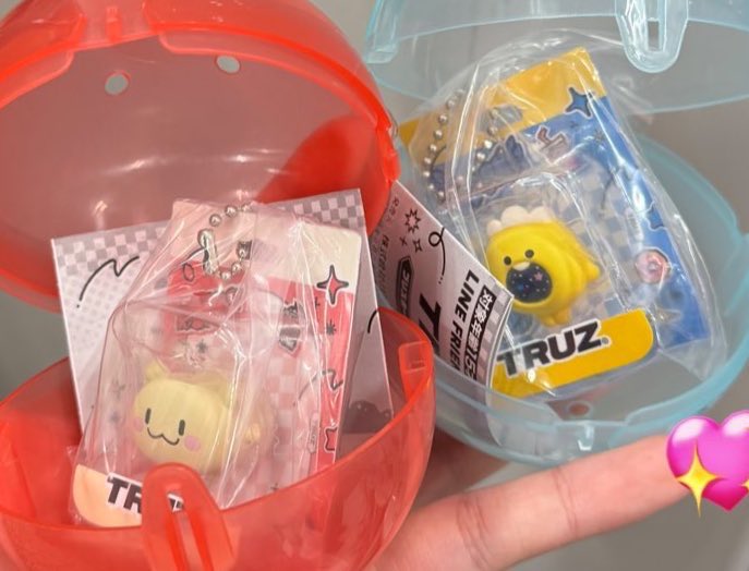 取引🌙 tweet media