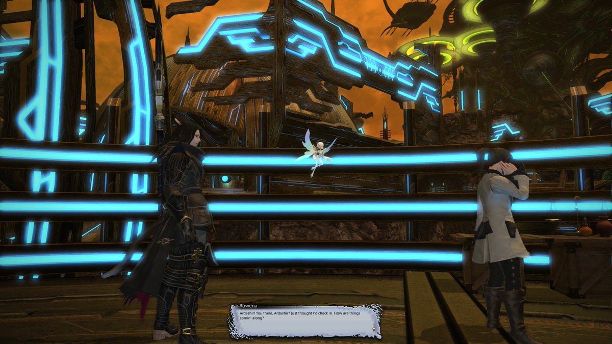 Sleepy-Atlas 🏳️‍⚧️ pngtuber tweet media