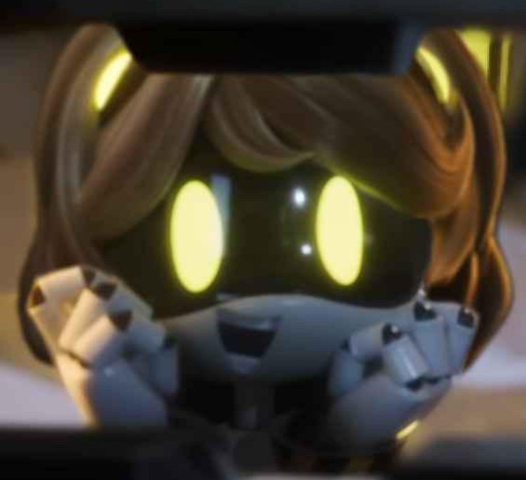 FanMurderDrones tweet media