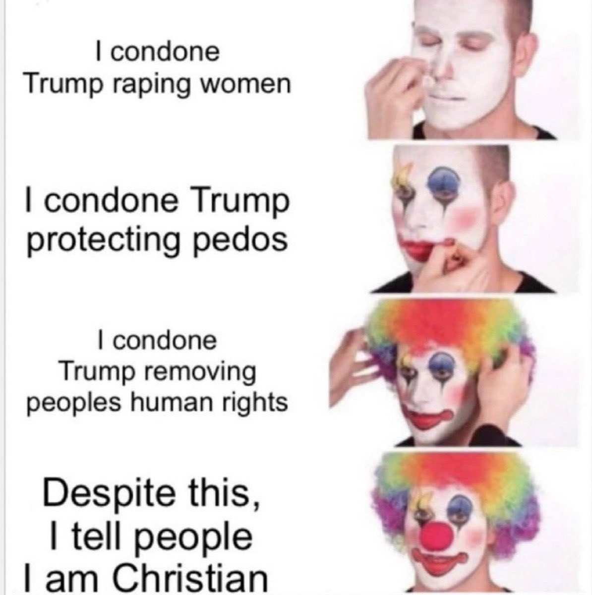 Matt (Taylor’s Version) tweet media