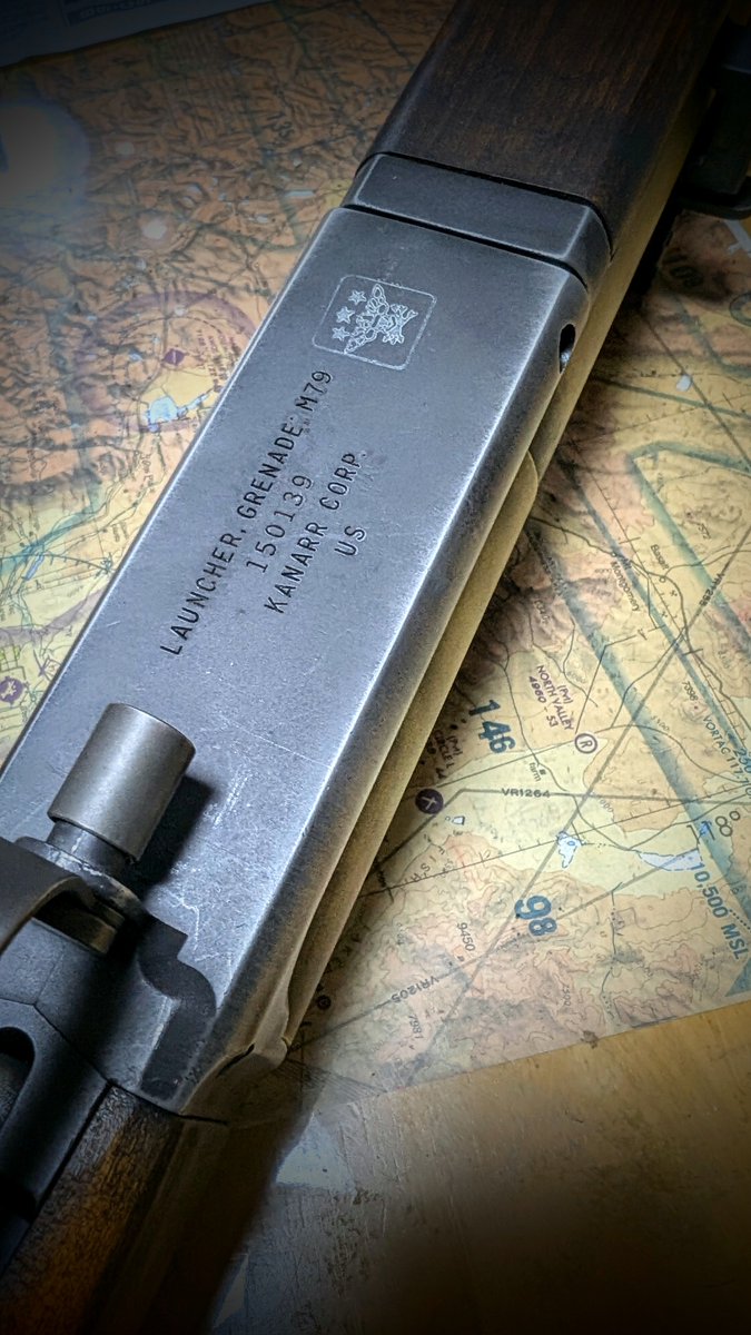 ⚔️POGO@MAXSPEED2026⚔️ tweet media