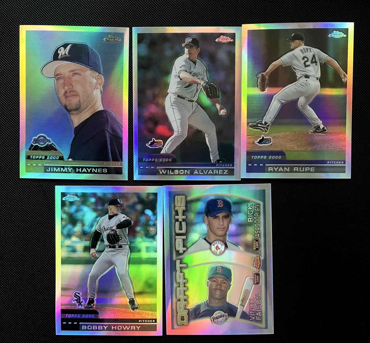 TakeItSleazyCards tweet media