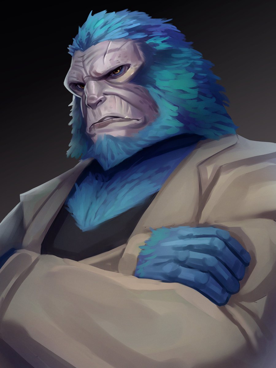 Ribbions 🛸Comms open tweet media