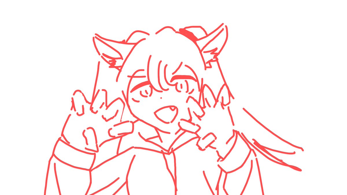 ぐりこ tweet media