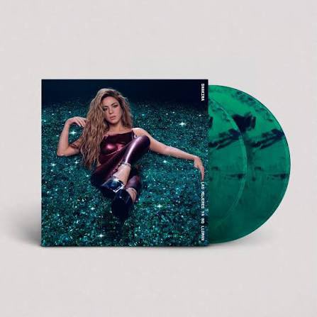 Ender Torres tweet media