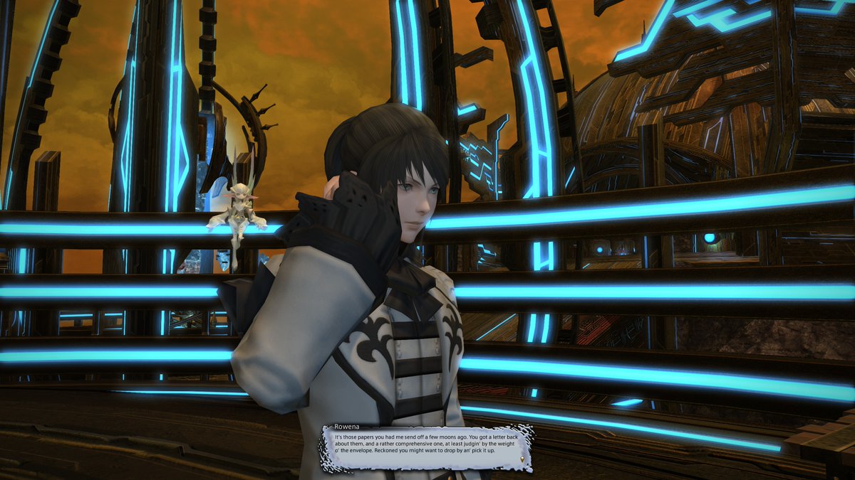 Sleepy-Atlas 🏳️‍⚧️ pngtuber tweet media