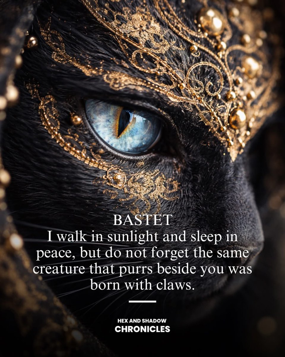 🧬Maxpein🧬 tweet media