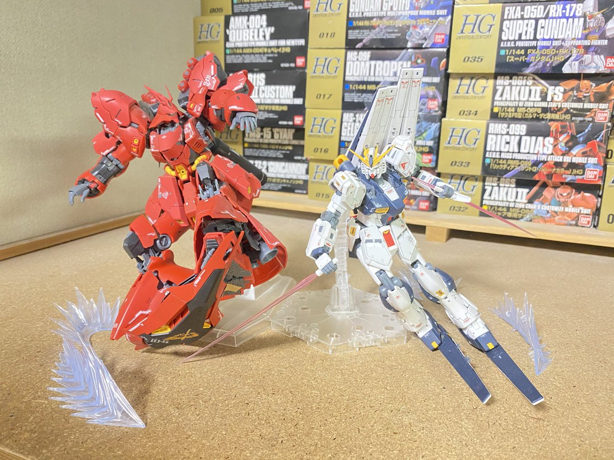 クノティス tweet media