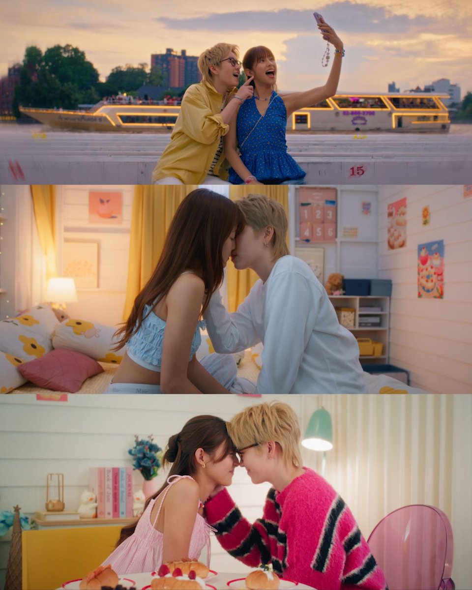 POY PANNARES tweet media