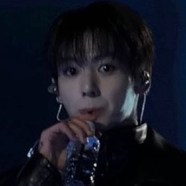 zen | ⊙⊝⊜ tweet media