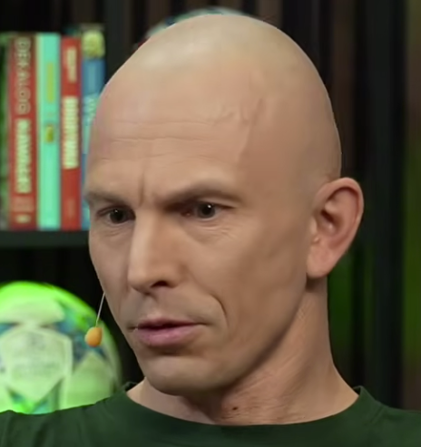 Kaszkiet tweet media