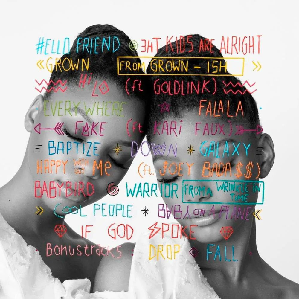 Pop Base tweet media