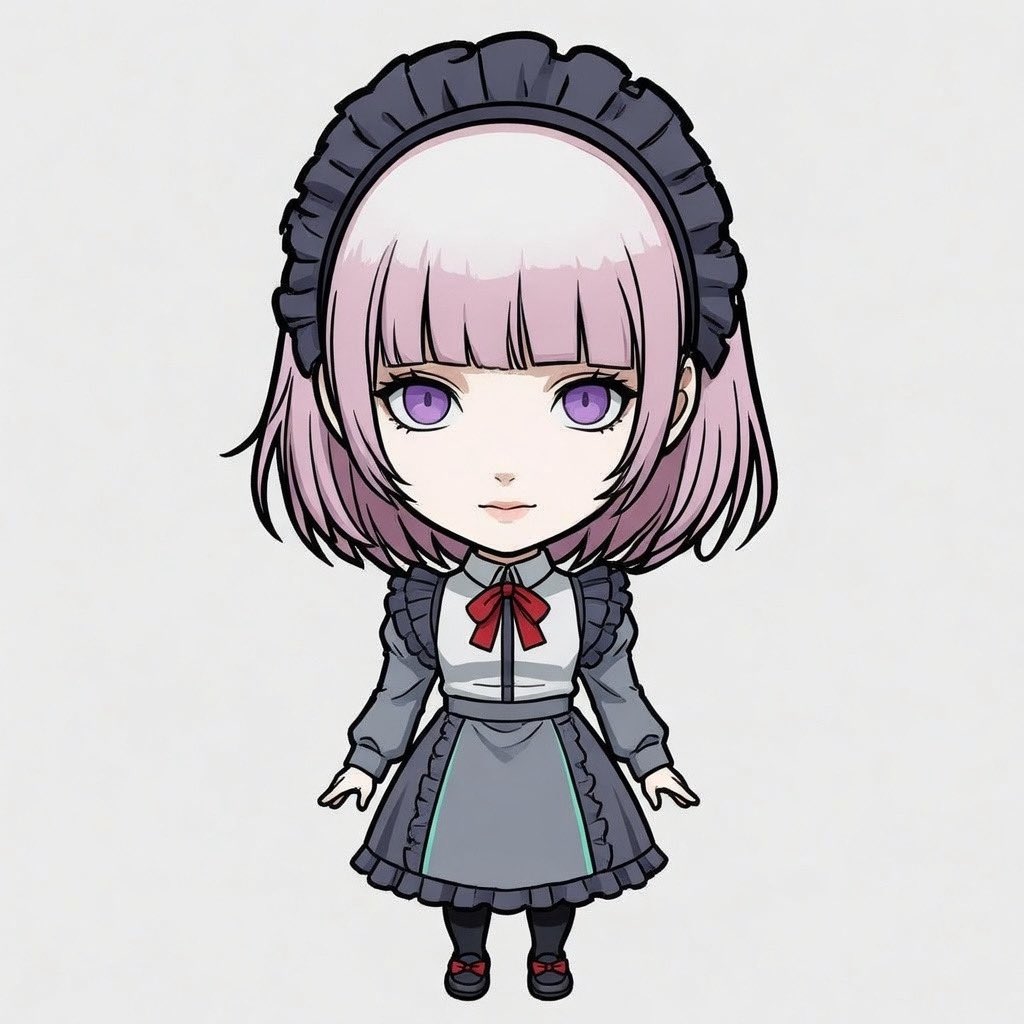 oasisum/サム🤘 tweet media