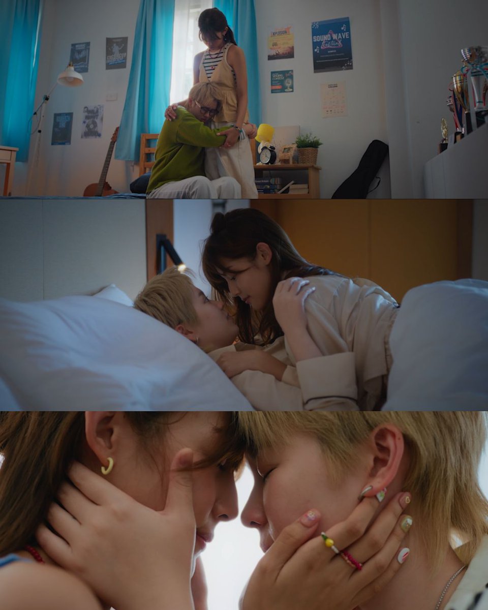 POY PANNARES tweet media