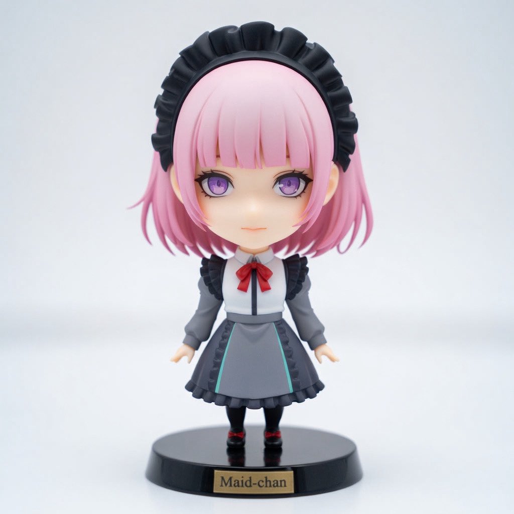 oasisum/サム🤘 tweet media