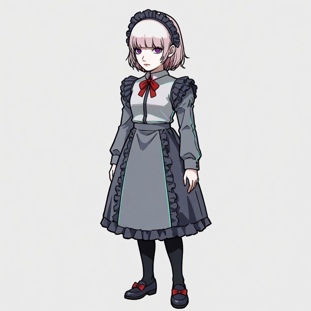 oasisum/サム🤘 tweet media