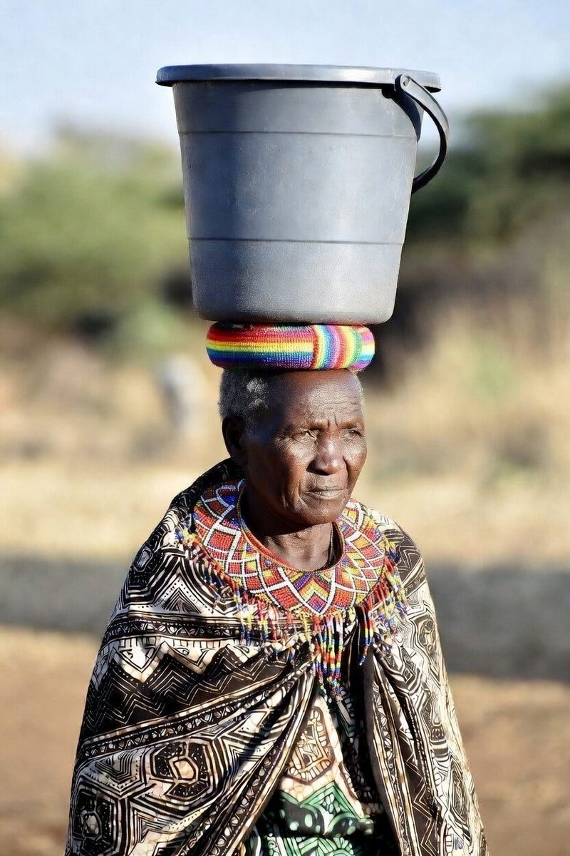 WinMore💪📚📐 za tweet media