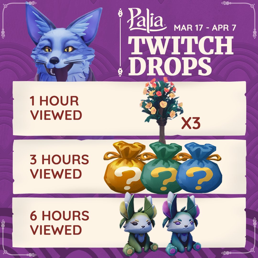 Mimi 🧸 Cosy Twitch & Youtube Partner tweet media