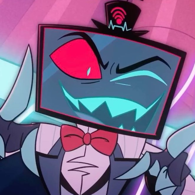 Mau: The Most Loyal Voxtek Employee tweet media