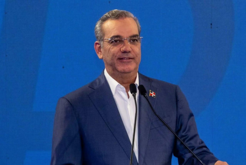 LISTÍN DIARIO tweet media