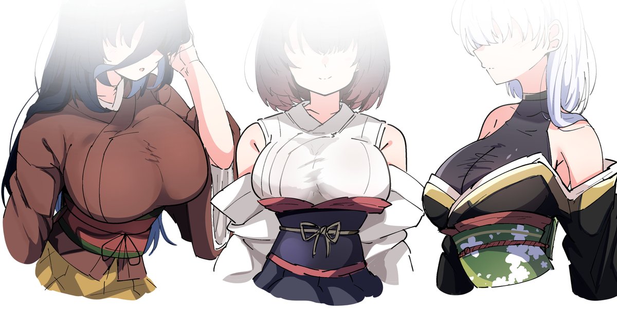 てらこった tweet media