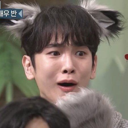 ✨ jeje 🛸 kibum’s personal photographer 💫 tweet media