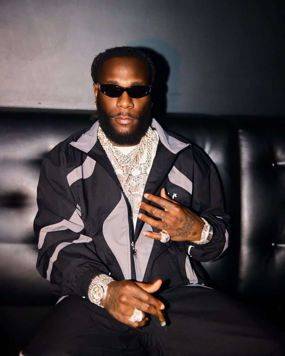 Troublefree tweet media