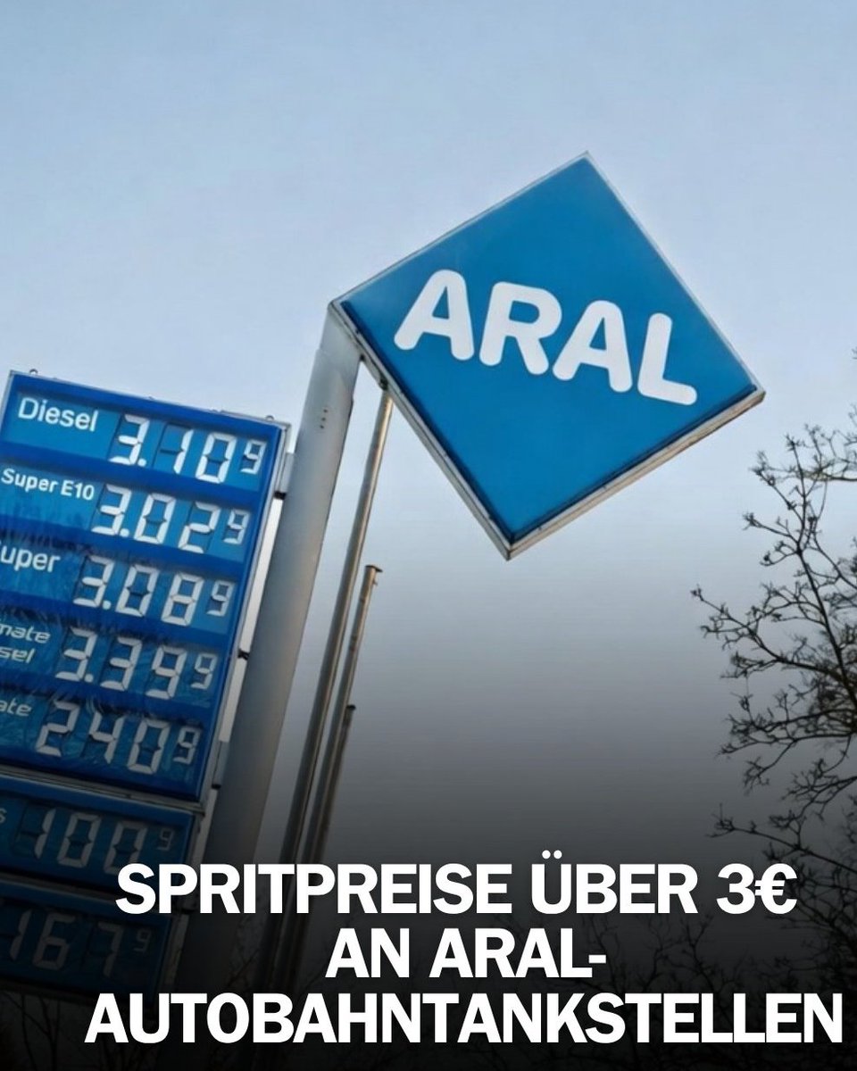 War Chief tweet media