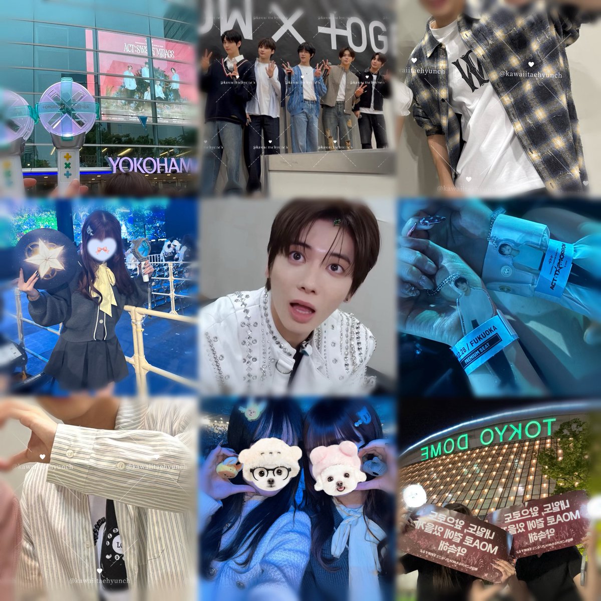 にゃん tweet media