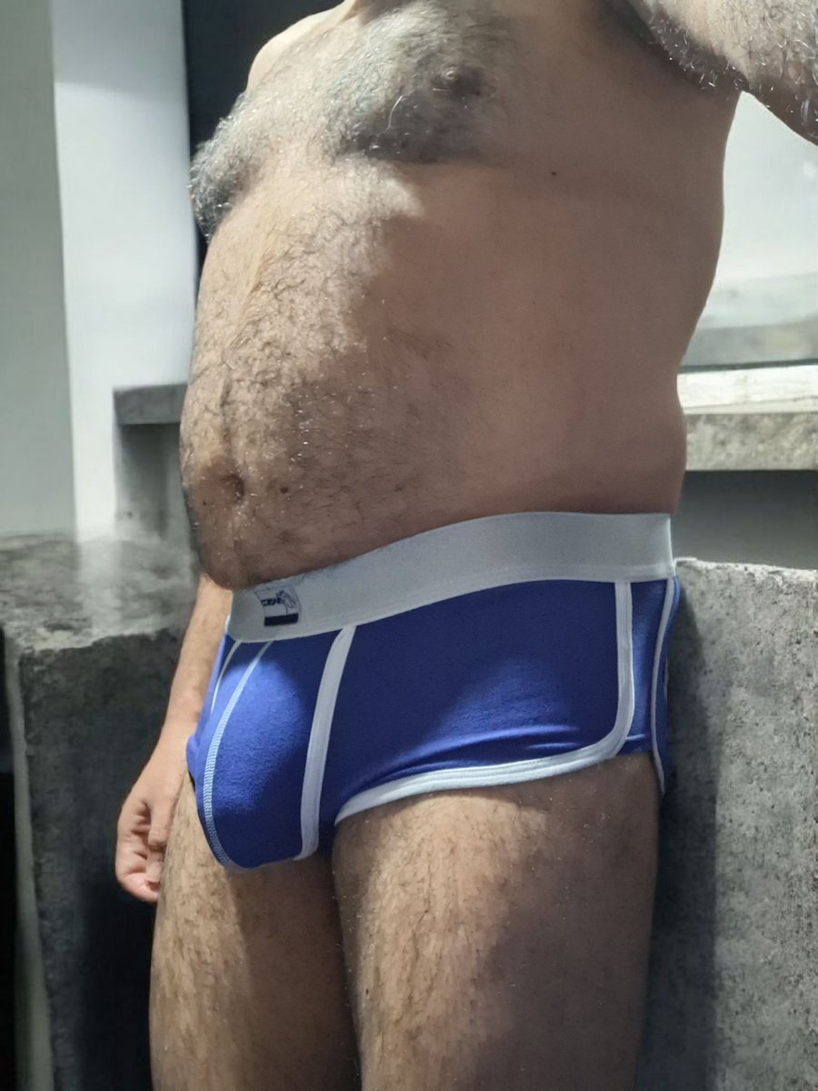 Hector ramos d tweet media