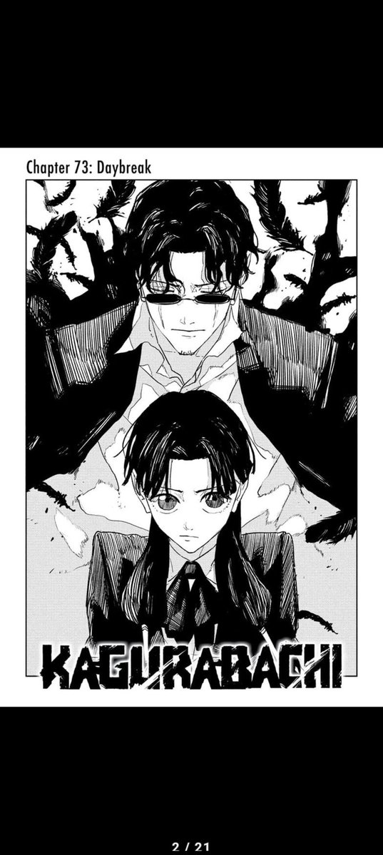 Shockwave :D tweet media