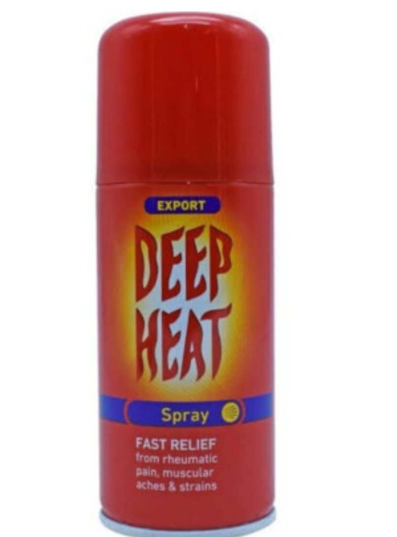 Lukey the C🇦🇺nt tweet media