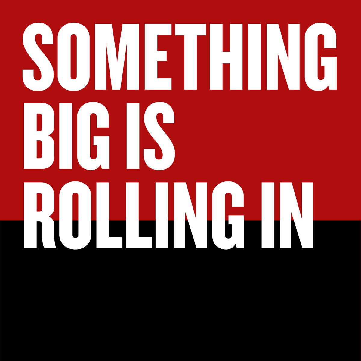 Warren CAT tweet media