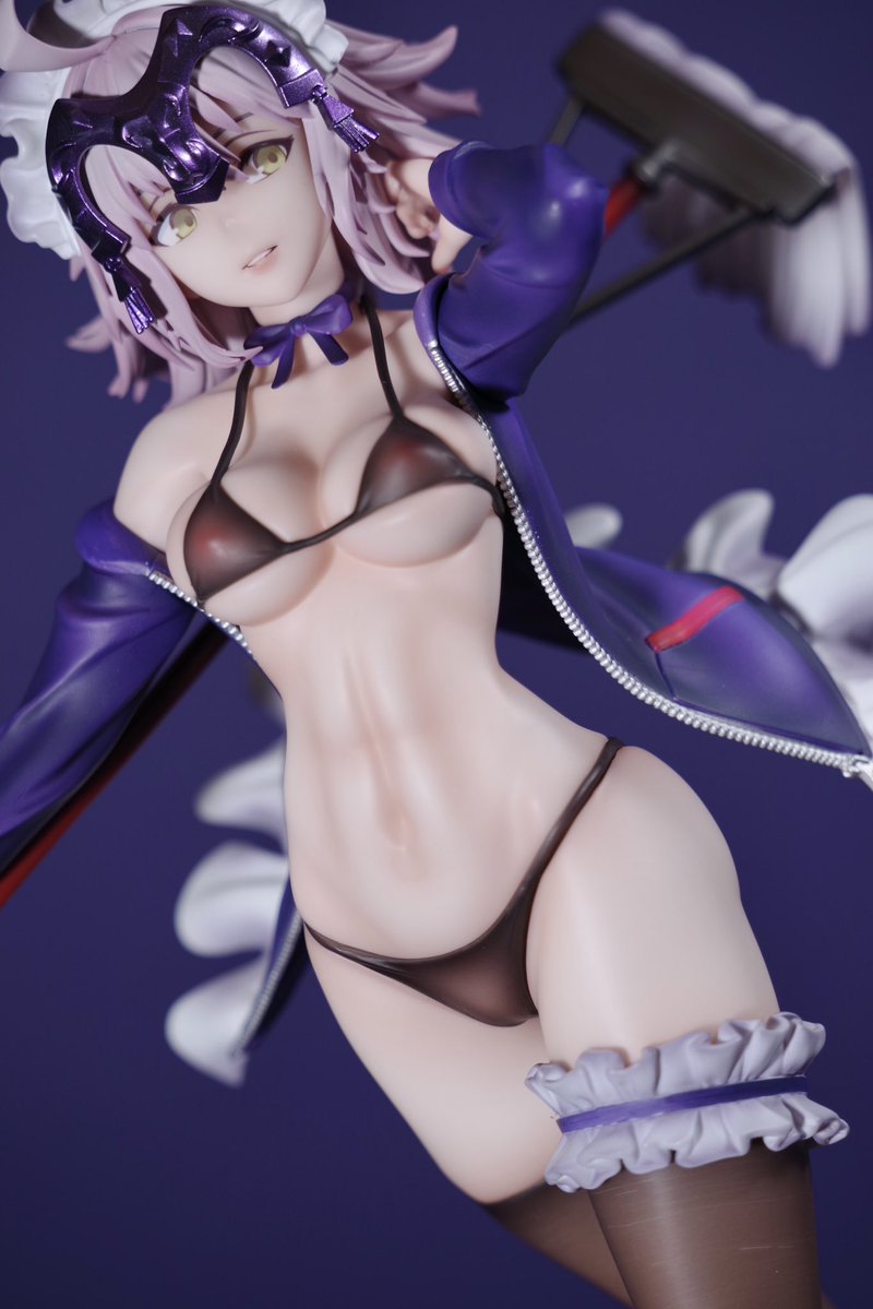 せなくらふと tweet media