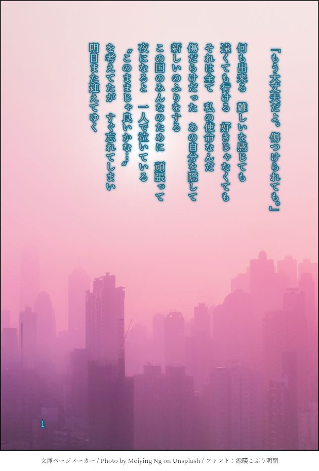 加藤莉子（莉子の詩） tweet media